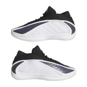 Buty do koszykówki adidas Anthony Edwards 2 image-2