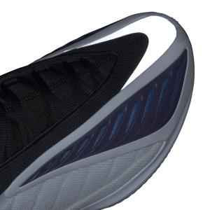 Buty do koszykówki adidas Anthony Edwards 2 image-3