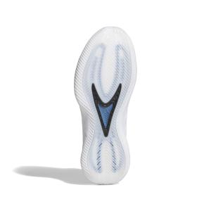 Buty do koszykówki adidas Anthony Edwards 2 image-5