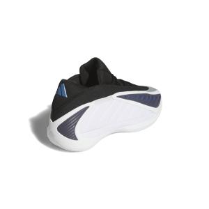 A.E. 2 Alphadawg Basketball Shoes image-4