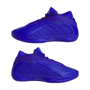 Basketballschuhe adidas Anthony Edwards 2 image-3
