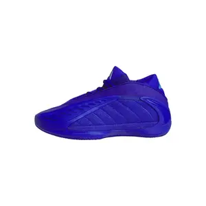 Basketballschuhe adidas Anthony Edwards 2 image-2