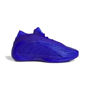 Basketballschuhe adidas Anthony Edwards 2