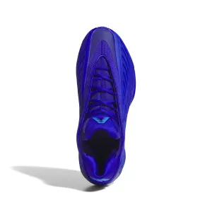 Basketballschuhe adidas Anthony Edwards 2 image-4
