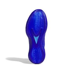 Basketballschuhe adidas Anthony Edwards 2 image-6