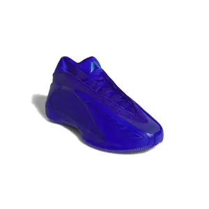 Basketballschuhe adidas Anthony Edwards 2 image-1