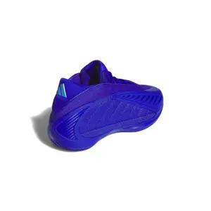 Basketballschuhe adidas Anthony Edwards 2 image-5