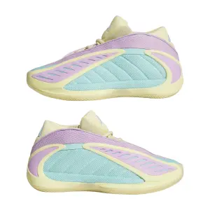 Chaussures de basketball enfant adidas Anthony Edwards 2 image-3
