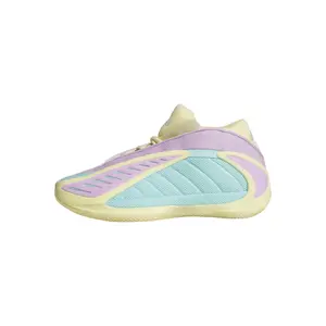 Chaussures de basketball enfant adidas Anthony Edwards 2 image-5