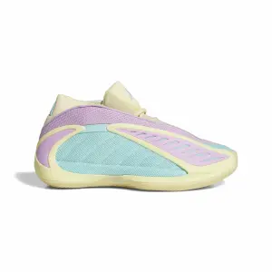 Chaussures de basketball enfant adidas Anthony Edwards 2