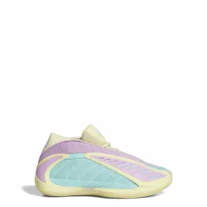 Chaussures de basketball enfant adidas Anthony Edwards 2 image-1