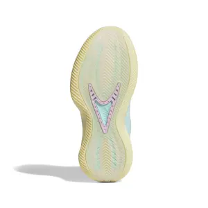 Basketballsko barn adidas Anthony Edwards 2 image-6