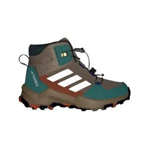 Kinder-Wanderschuhe adidas Terrex Ax4R image-3