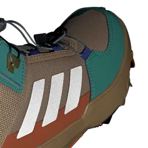 Kinder-Wanderschuhe adidas Terrex Ax4R image-4