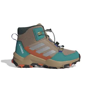 Kinder-Wanderschuhe adidas Terrex Ax4R image-0