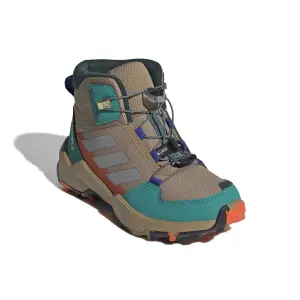 Kinder-Wanderschuhe adidas Terrex Ax4R image-1