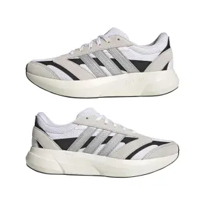 Women's Trainers adidas Lightshift 2.0 image-1