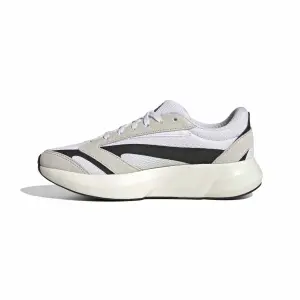 Women's Trainers adidas Lightshift 2.0 image-2