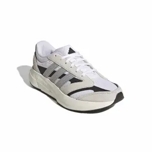 Women's Trainers adidas Lightshift 2.0 image-3