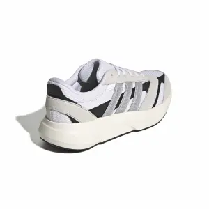 Women's Trainers adidas Lightshift 2.0 image-4