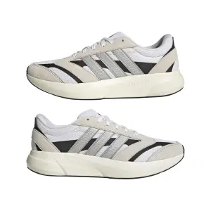 Sapatilhas adidas Lightshift 2.0 image-3