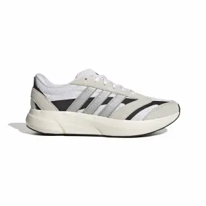 Sapatilhas adidas Lightshift 2.0 image-0