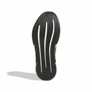 Sapatilhas adidas Lightshift 2.0 image-6