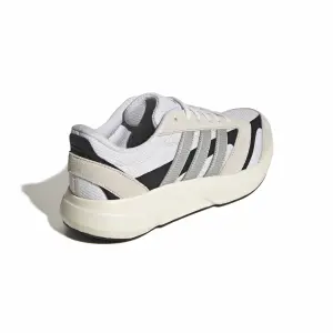 Sapatilhas adidas Lightshift 2.0 image-5