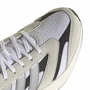 Trainers adidas Lightshift 2.0 | Foot-Store