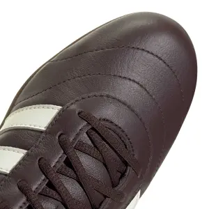 Damestrainers adidas Grand Court image-6