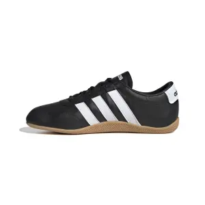Women's Trainers adidas Grand Court image-4