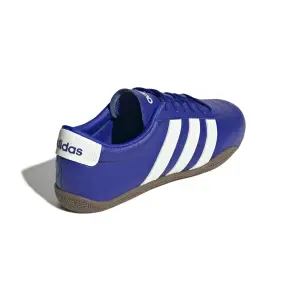 Baskets femme adidas Grand Court image-5