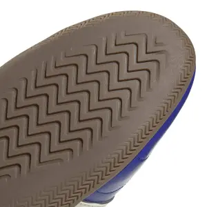 Baskets femme adidas Grand Court image-6