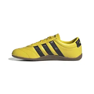 Damestrainers adidas Grand Court image-4