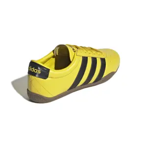 Damestrainers adidas Grand Court image-5
