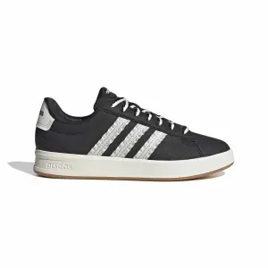 Women's Trainers adidas Grand Court 3.0 image-0