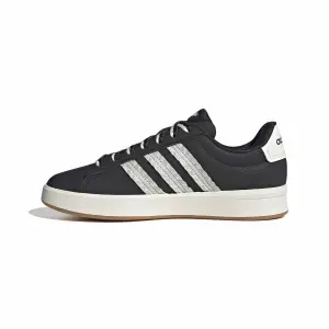 Women's Trainers adidas Grand Court 3.0 image-2