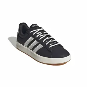 Women's Trainers adidas Grand Court 3.0 image-1