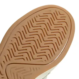 Women's Trainers adidas Grand Court 3.0 image-5