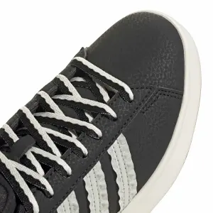 Women's Trainers adidas Grand Court 3.0 image-6