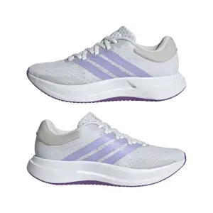 Damen-Laufschuhe adidas Treadmove image-1
