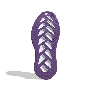 Damen-Laufschuhe adidas Treadmove image-6