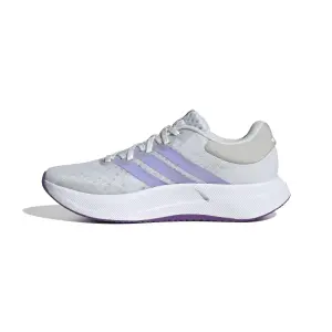 Damen-Laufschuhe adidas Treadmove image-2