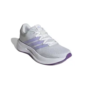 Damen-Laufschuhe adidas Treadmove image-3