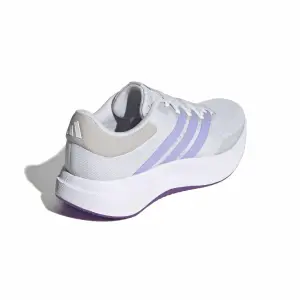 Damen-Laufschuhe adidas Treadmove image-4