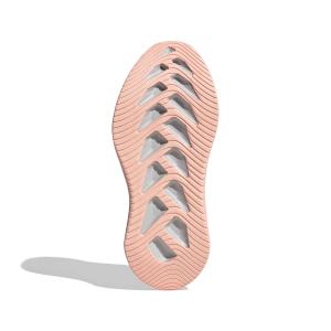 Women's running shoes adidas Treadmove image-4