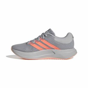 Women's running shoes adidas Treadmove image-5