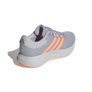 Women's running shoes adidas Treadmove image-6