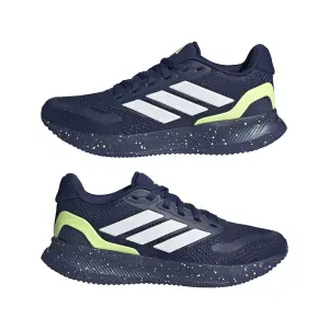 Løbesko adidas Runfalcon 5 image-2