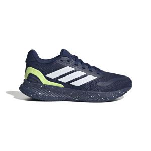 jq9781-running-shoes-adidas-runfalcon-5-dkblue-ftwwht-hireye